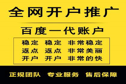 百度竞价排名服务：成功案例解析